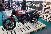motocykl15x002.jpg