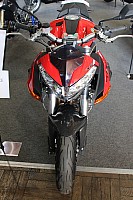 motocykl15x011.jpg