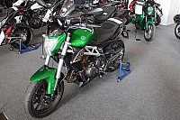 motocykl15x013.jpg