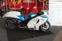 motocykl15x014.jpg