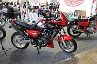 motocykl15x026.jpg