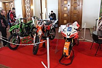 motocykl15x033.jpg