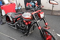 motocykl15x037.jpg