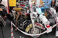 motocykl15x038.jpg