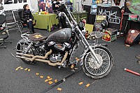 motocykl15x039.jpg