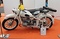 motocykl15x041.jpg