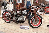 motocykl15x046.jpg