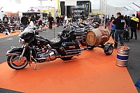 motocykl15x050.jpg
