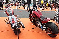 motocykl15x051.jpg