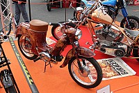 motocykl15x055.jpg