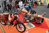 motocykl15x056.jpg