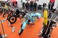 motocykl15x057.jpg