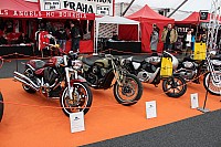 motocykl15x058.jpg