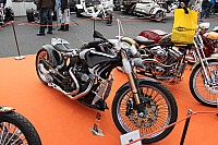 motocykl15x060.jpg