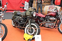 motocykl15x061.jpg