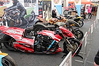 motocykl15x066.jpg