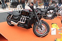 motocykl15x069.jpg