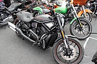 motocykl15x071.jpg