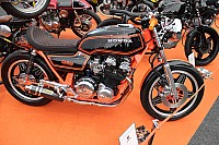 motocykl15x073.jpg