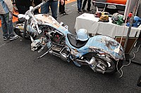 motocykl15x075.jpg