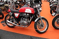 motocykl15x076.jpg