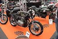 motocykl15x077.jpg