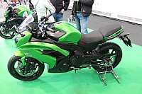 motocykl15x082.jpg