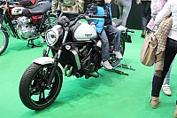 motocykl15x084.jpg