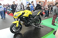 motocykl15x088.jpg