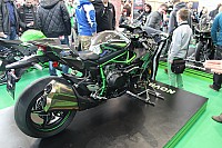 motocykl15x089.jpg