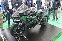 motocykl15x091.jpg