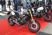 motocykl15x094.jpg