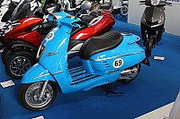 motocykl15x100.jpg