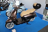 motocykl15x101.jpg