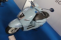 motocykl15x102.jpg