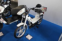 motocykl15x105.jpg