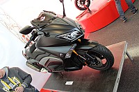 motocykl15x107.jpg