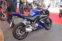 motocykl15x109.jpg