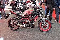 motocykl15x110.jpg