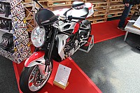 motocykl15x111.jpg