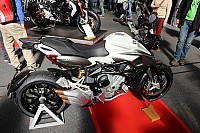 motocykl15x112.jpg
