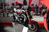 motocykl15x114.jpg