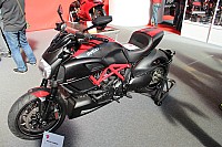 motocykl15x116.jpg