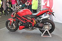 motocykl15x117.jpg