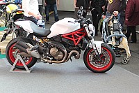 motocykl15x118.jpg