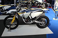 motocykl15x120.jpg