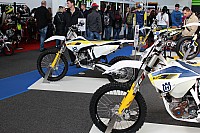 motocykl15x121.jpg