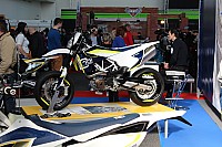 motocykl15x122.jpg