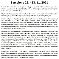 Barcelona2021x001.JPG