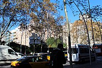 Barcelona2021x017.JPG